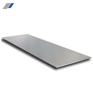 201 Stainless Steel Plate