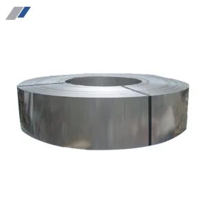 2205 Stainless Strip