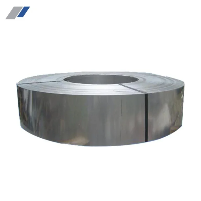 2205 Stainless Strip