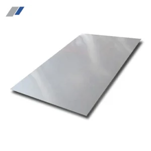 301L Stainless Steel Plate