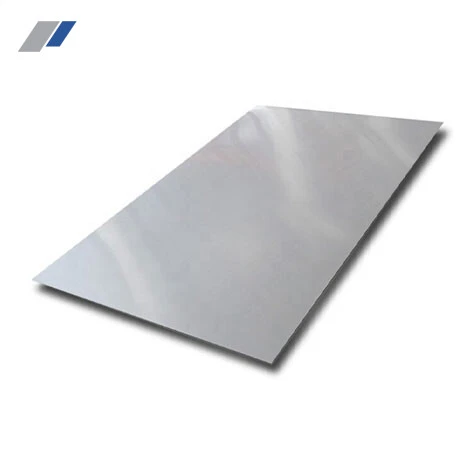 301L Stainless Steel Plate