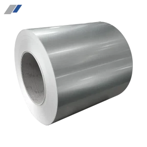 302 Stainless Steel Coil