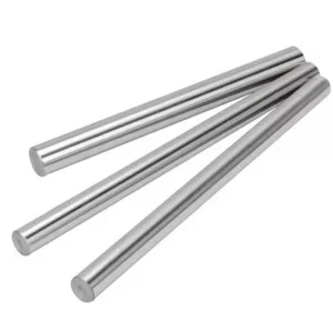 304L Stainless Steel Bar