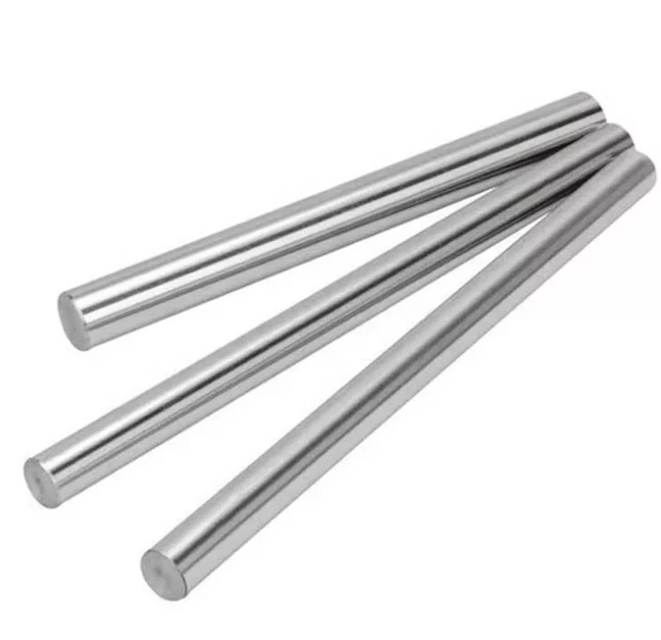 304L Stainless Steel Bar