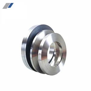 304L Stainless Strip