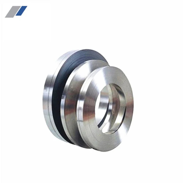 304L Stainless Strip