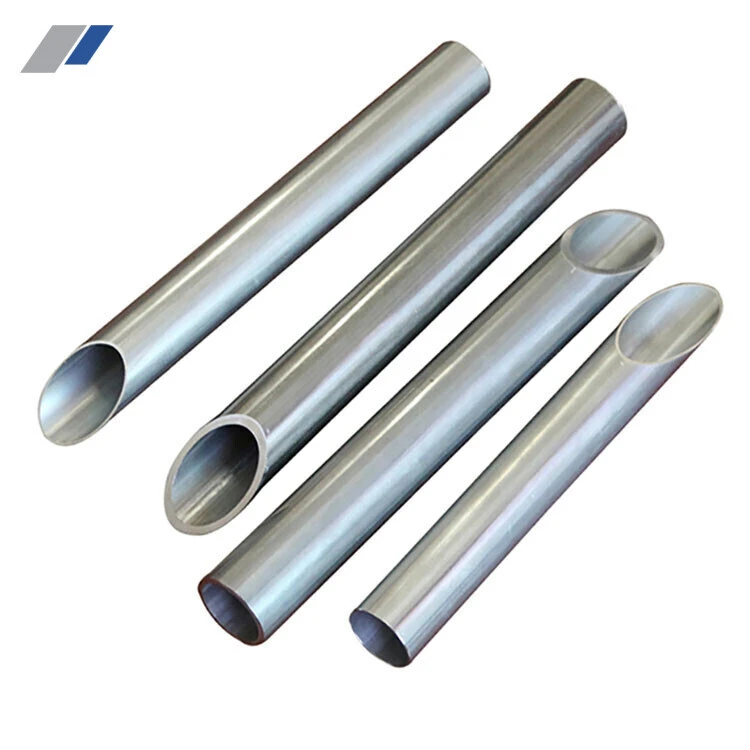305 Stainless Steel Pipe