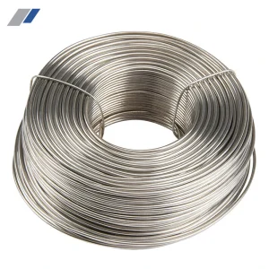 309LSi Stainless Steel Wire