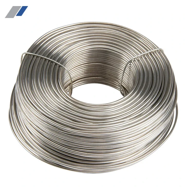309LSi Stainless Steel Wire