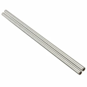 347H Stainless Steel Bar