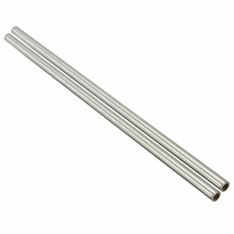 347H Stainless Steel Bar
