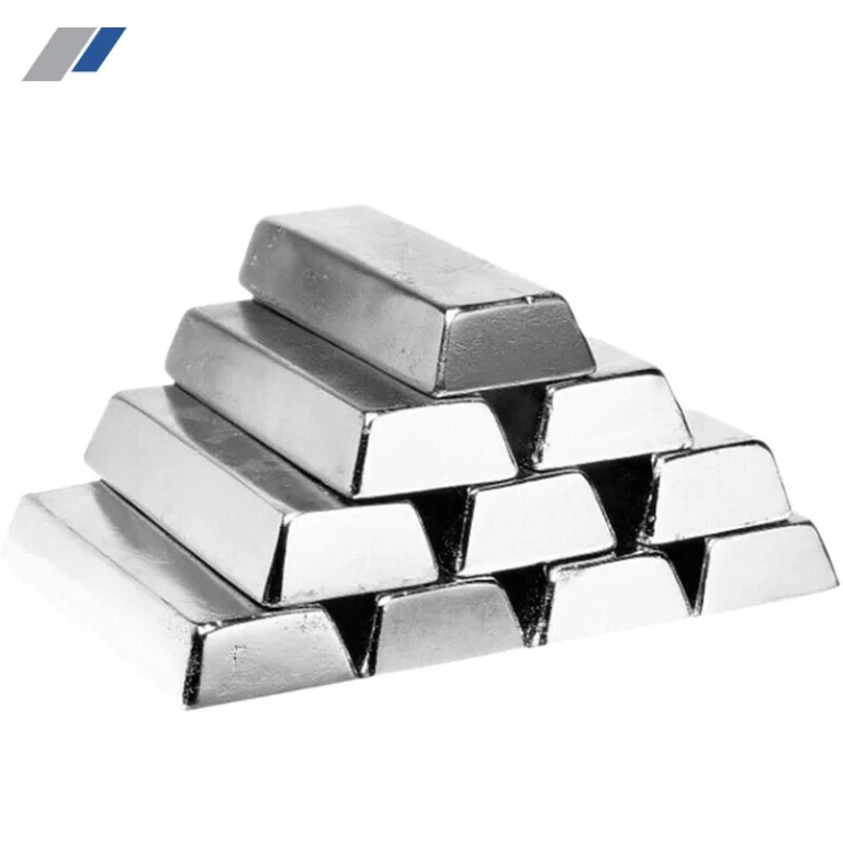 5083 Aluminum Ingot