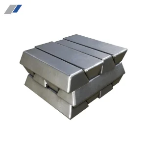 5086 Aluminum Ingot