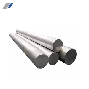 6061 Aluminium Bar