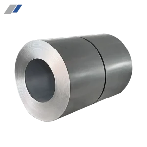 904L Stainless Steel Coil