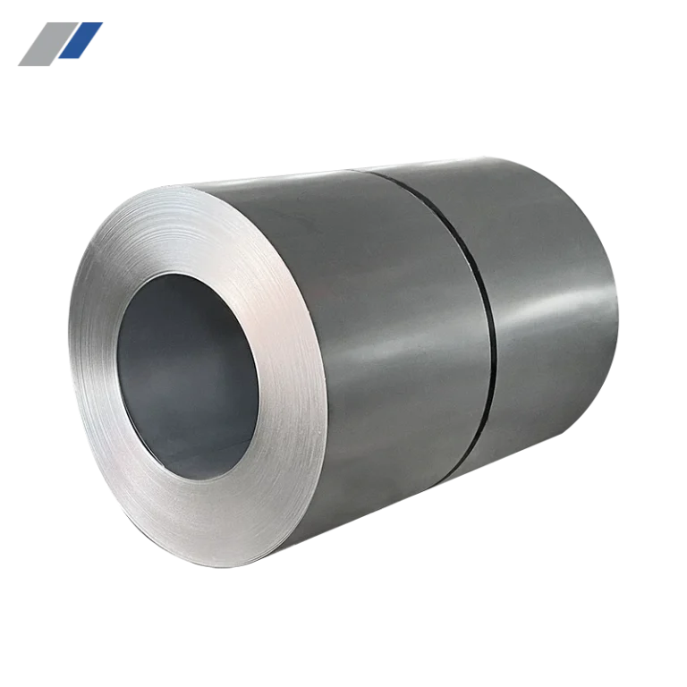 904L Stainless Steel Coil