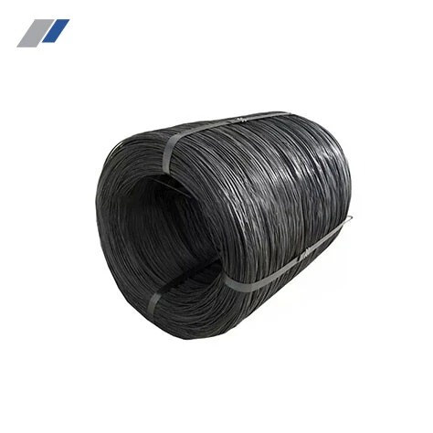 A53 Carbon Steel Wire