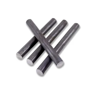 A572 Round Steel Bar