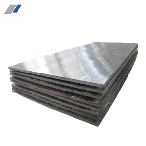 A573/A573M Carbon Steel Plate