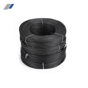ASTM A510 Steel Wire Rod