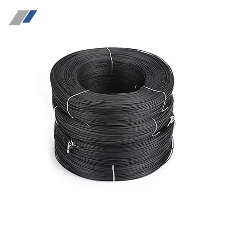 ASTM A510 Steel Wire Rod