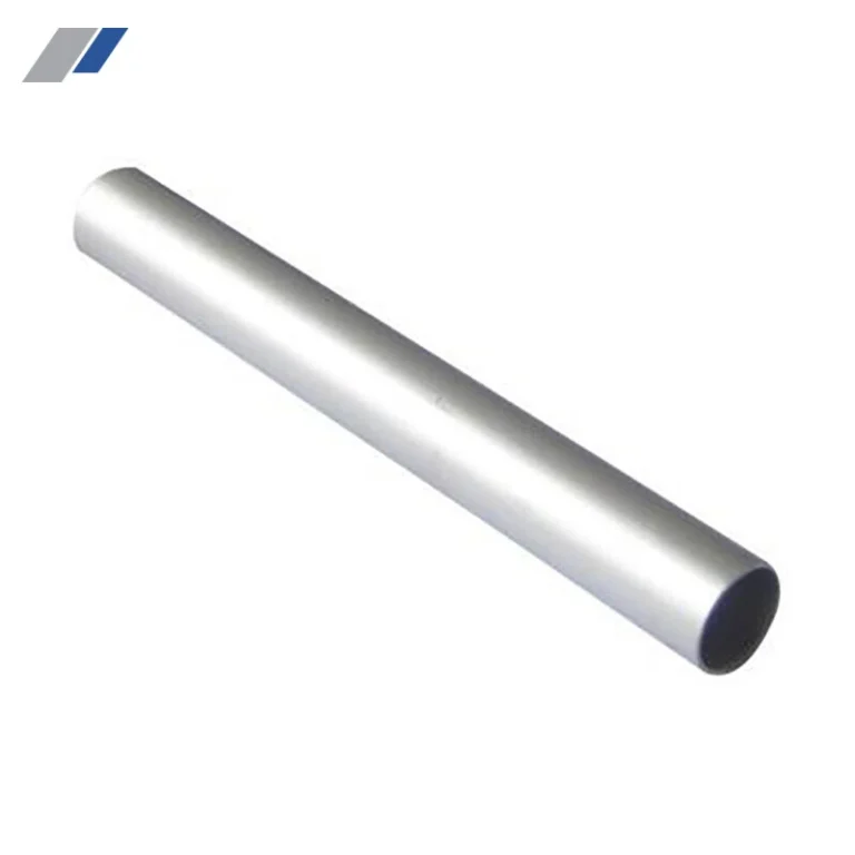 Aluminium Pipe