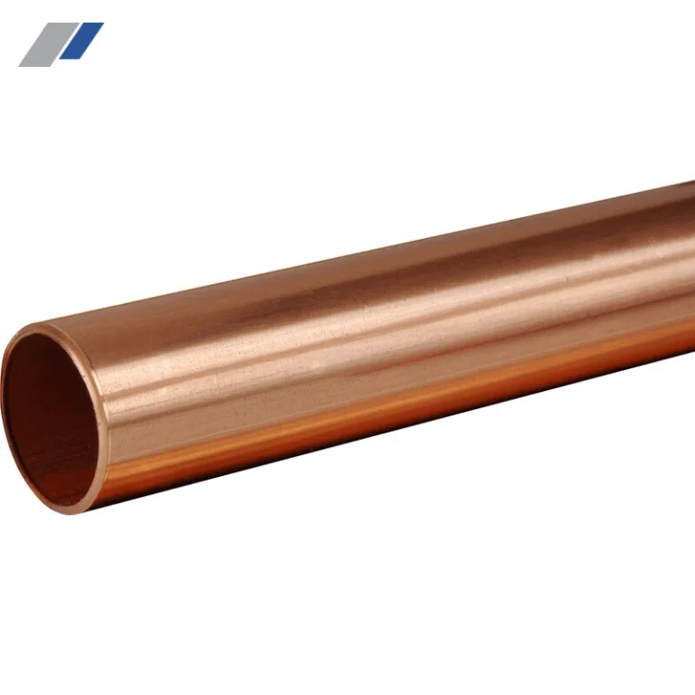 C63000 Copper Pipe