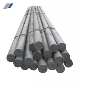 Carbon Steel Bar