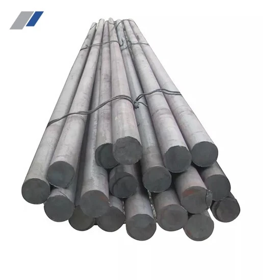 Carbon Steel Bar
