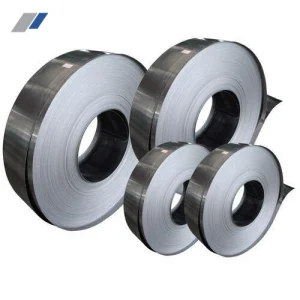 Carbon Steel Strip