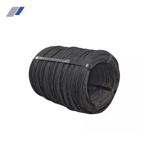 Carbon Steel Wire