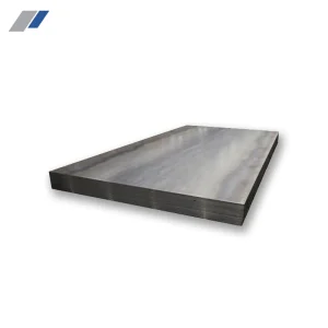 Docol 355HE High Edge Ductility Steel (HE)