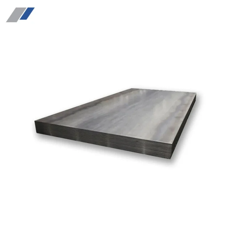 Docol 355HE High Edge Ductility Steel (HE)