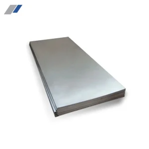 Docol 500DP Dual Phase Steel (DP)
