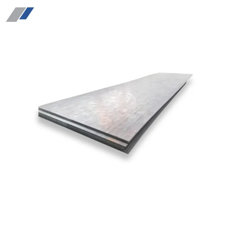 Docol 900M Martensitic Steels (MS)