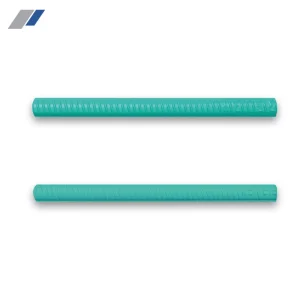 Epoxy Resin Coated Steel Bar