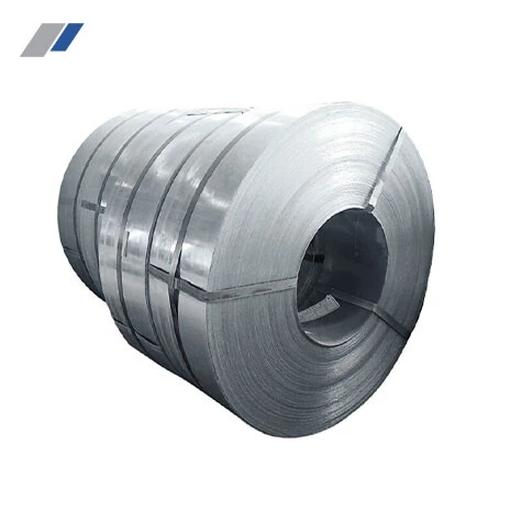 Galvalume Steel Coil