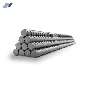 HPB300 / HRB335 / HRB400 / HRB500 Reinforcement