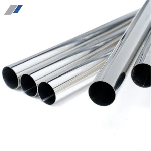 Inconel Alloy Pipe