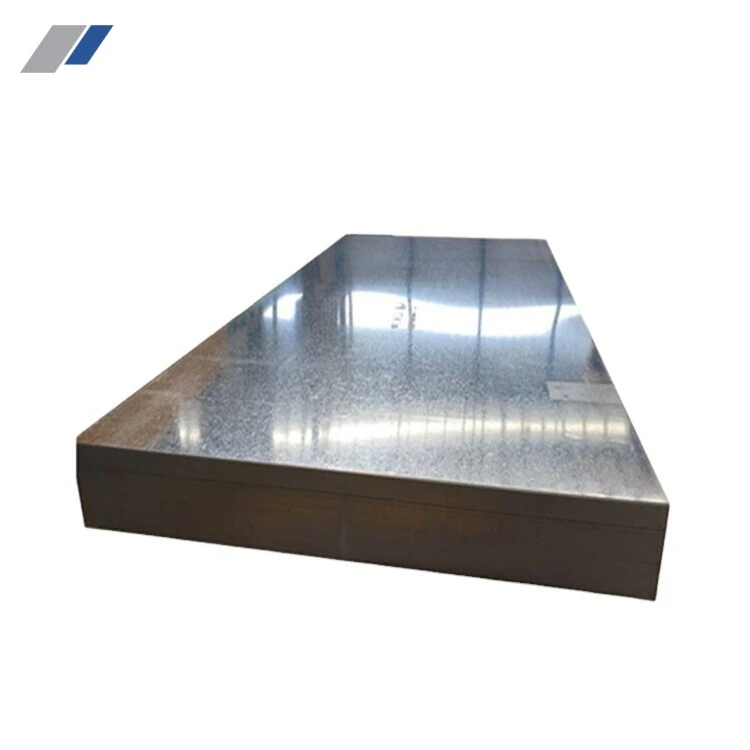 Monel Alloy Plate