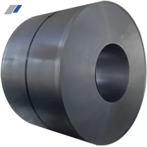SPCC/SPCC/SPCD/SPCE Cold Rolled Steel Coil