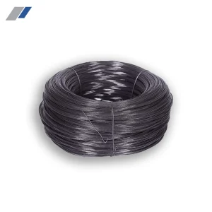ST37 Carbon Steel Wire