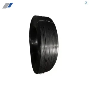 Wire Rod