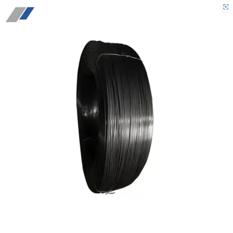 Wire Rod