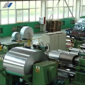 3004 Aluminum Foil - View 2