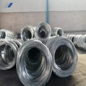 302 Stainless Steel Wire