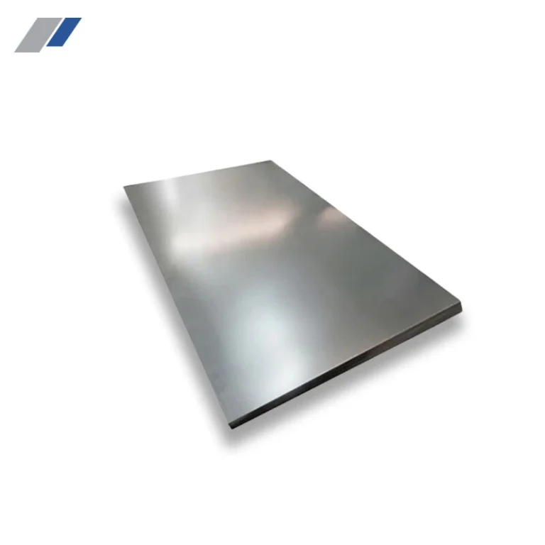 Docol 355HE High Edge Ductility Steel (HE) - View 2