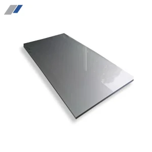 Docol 500DP Dual Phase Steel (DP) - View 2