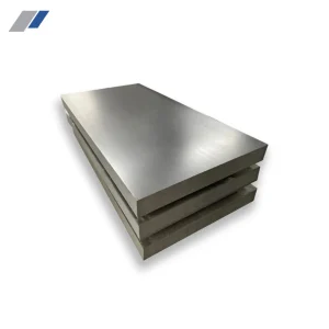 Docol 600CP Complex Phase Steel (CP) - View 2