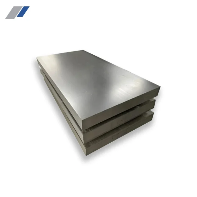 Docol 600CP Complex Phase Steel (CP) - View 2